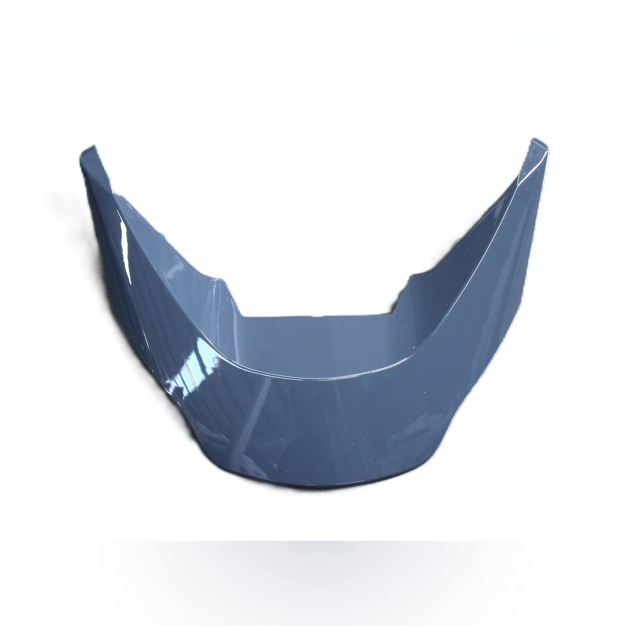 ARORA LEADER ARKA STOP ALTI KAPAK GRİ #LEADER 125 - 087